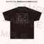 Tシャツ ~R3BIRTH R3VOLUTION~<受付期間:~10/2>