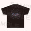 【8/19公演】Tシャツ<受付期間:~8/18>