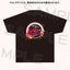 Tシャツ ~DiverDiva GALactic Trip~<受付期間:~11/6>