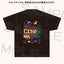 Tシャツ<受付期間:~4/10>