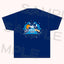 Tシャツ<受付期間:~10/17>