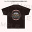 Tシャツ ~QU4RTZ Fluffy Magic~<受付期間:~2/12>