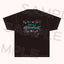 Tシャツ<受付期間:~9/24>