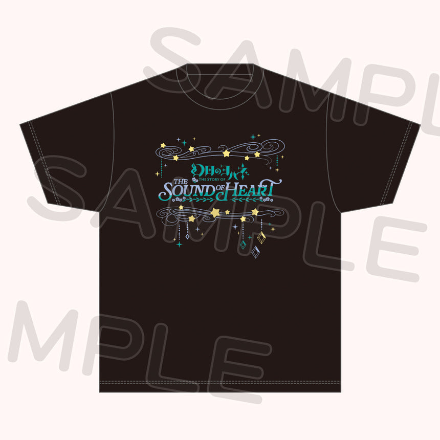 Tシャツ<受付期間:~9/24>