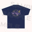 【1/21公演】Tシャツ<受付期間:~1/20>