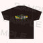 Tシャツ スリーズブーケ<受付期間:~7/18>