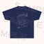 【1/29公演】Tシャツ<受付期間:~1/27>
