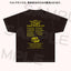Tシャツ<受付期間:~4/10>