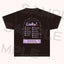 Tシャツ<受付期間:~7/23>