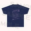 【1/14公演】Tシャツ<受付期間:~1/12>