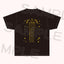 Tシャツ<受付期間:~9/25>
