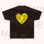 Tシャツ<受付期間:~9/10>