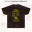 Tシャツ<受付期間:~1/29>
