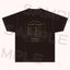 Tシャツ<受付期間:~10/25>