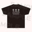 Tシャツ<受付期間:~7/2>