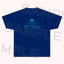 Tシャツ<受付期間:~10/17>