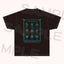 Tシャツ<受付期間:~12/25>