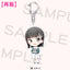 【数量限定/再販】アクリルキーホルダー<受付期間:~1/30>