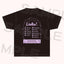 Tシャツ<受付期間:~5/7>