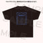 Tシャツ ~R3BIRTH R3VOLUTION~<受付期間:~11/6>