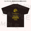 Tシャツ ~DiverDiva GALactic Trip~<受付期間:~11/6>