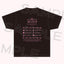 Tシャツ スリーズブーケ<受付期間:~7/18>