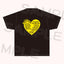 Tシャツ<受付期間:~1/28>