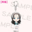 【数量限定/再販】アクリルキーホルダー<受付期間:~1/30>