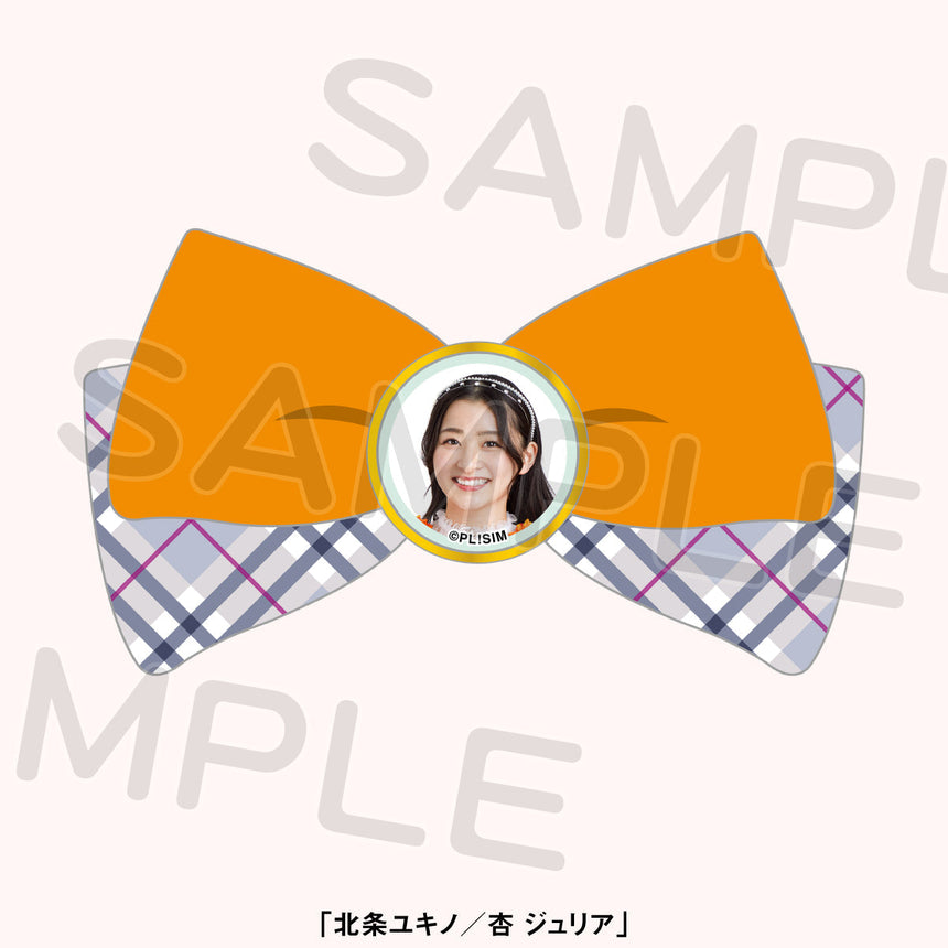 【数量限定】ペンライトリボンアクセサリー<受付期間:~1/30>