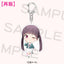 【数量限定/再販】アクリルキーホルダー<受付期間:~1/30>