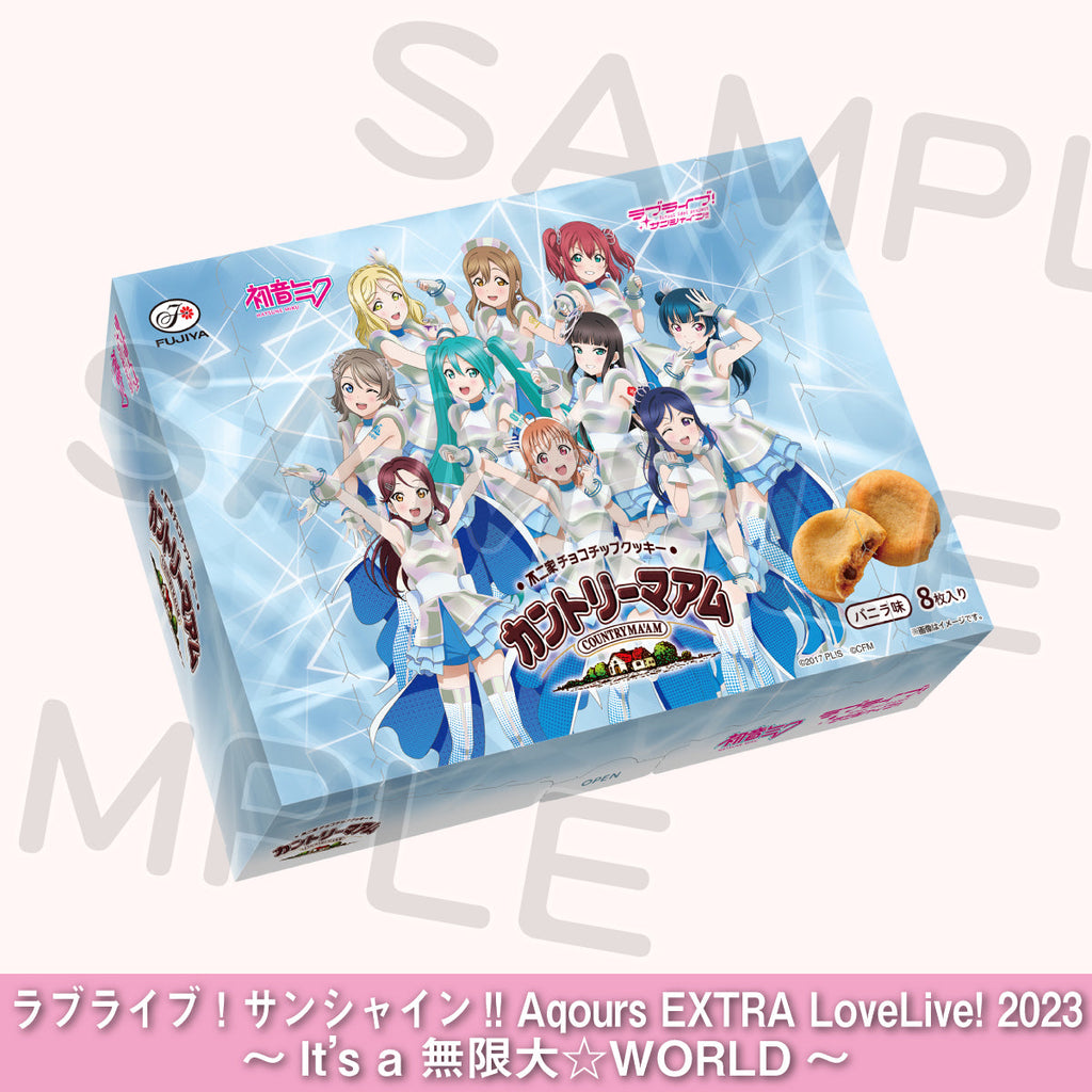 はなさま専用ページ♡ カントリー家具　カントリーハート　ハートフリーBOX×2 ハート キャビネット L オーダーメイド カントリー家具 完成品 選べる