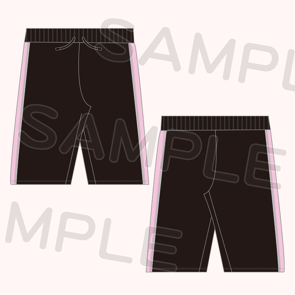 33_2_1024x.jpg?v=1669255468