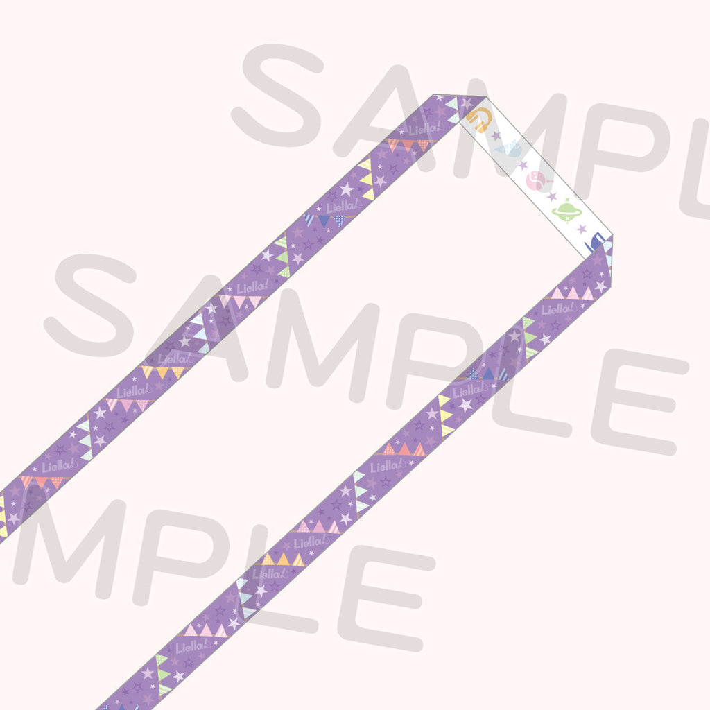 35_3_a77651db-c958-4b66-ac41-