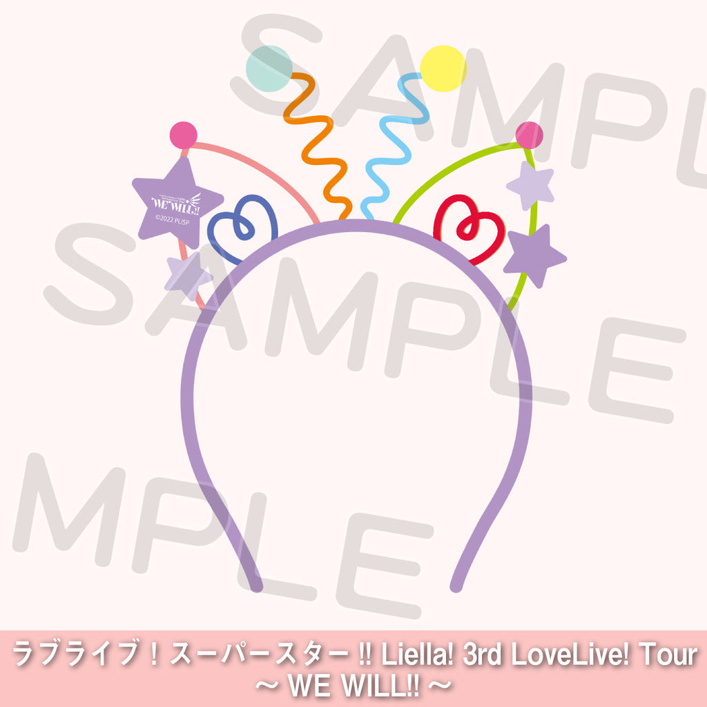 36_1_1024x.jpg?v=1669255455