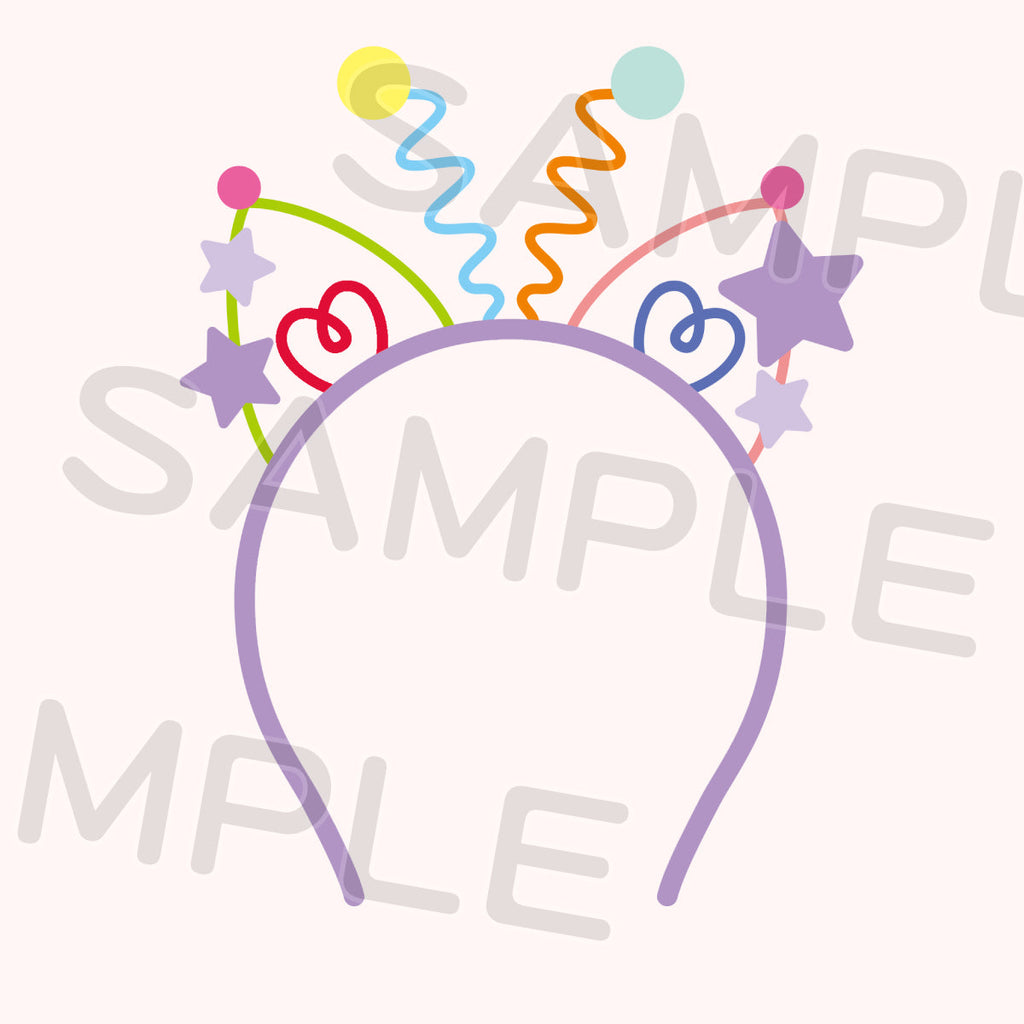 36_3_9cd9d894-2187-427a-aba4-