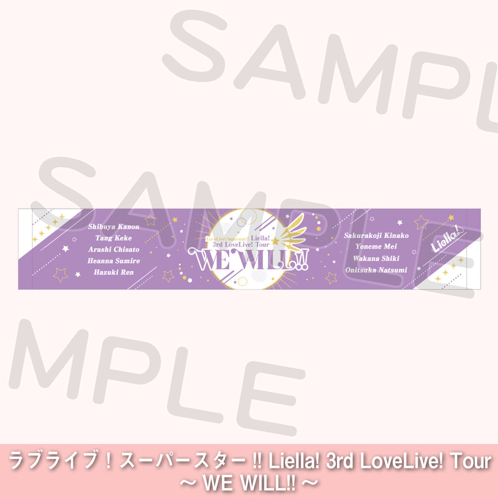 3_1_466e43ae-982f-45c4-868e-