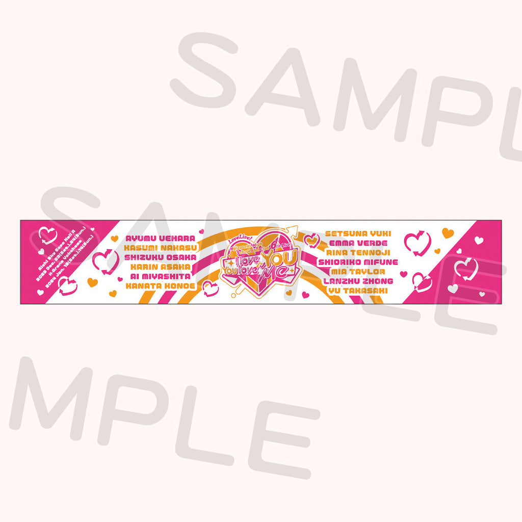 3_2_2d360b52-a116-45f8-b473-