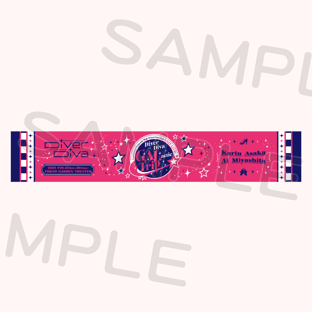 3_2_c5bf8dbb-3d77-44ec-a2cd-