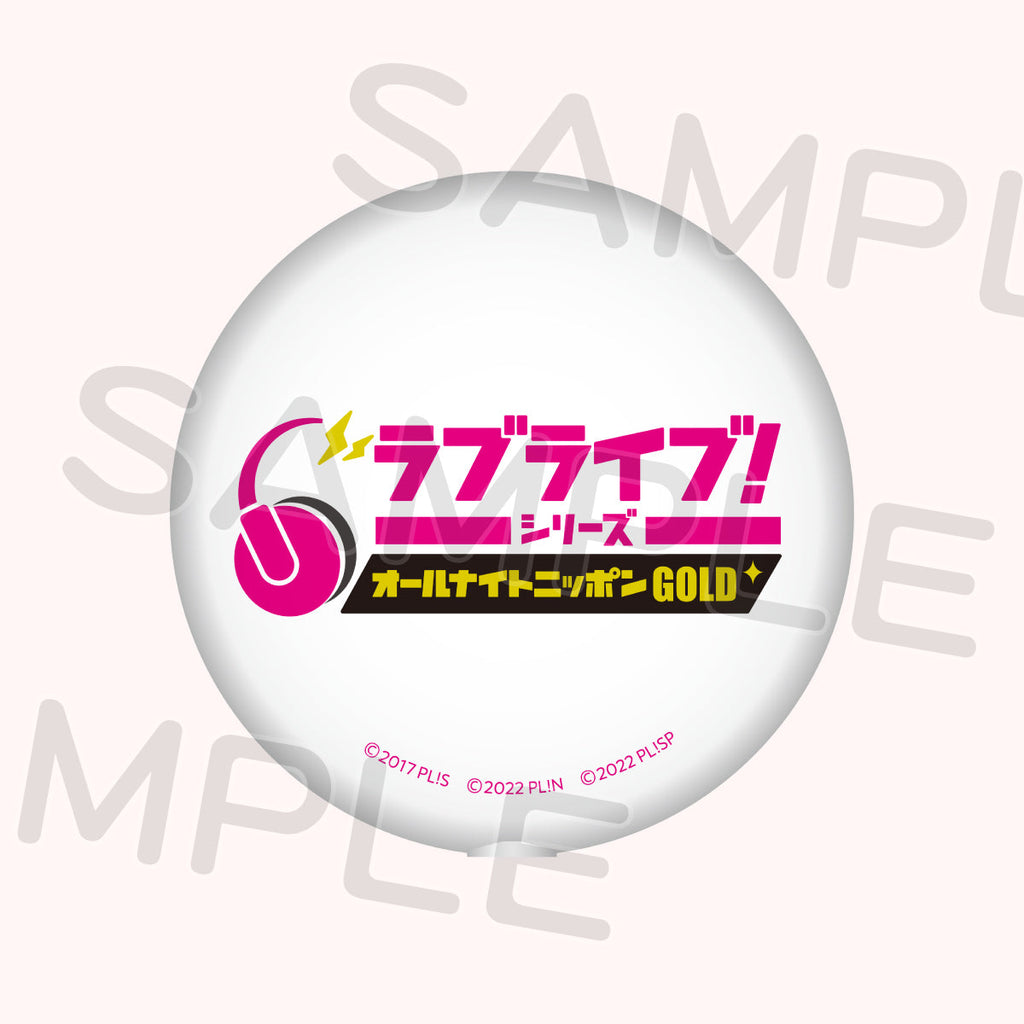 3_2_e240b53f-dc32-461b-8573-