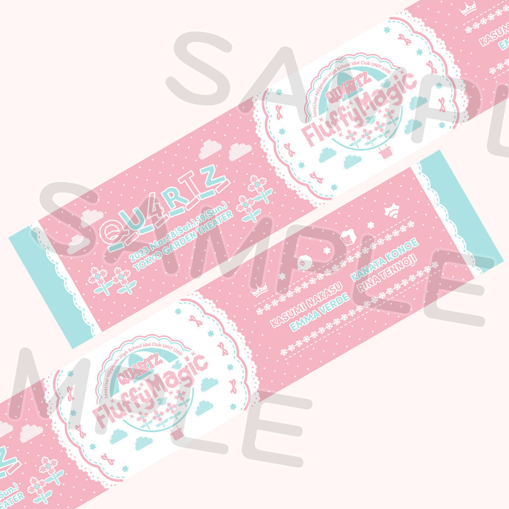 3_3_b2d79612-a4df-4de6-b8ff-