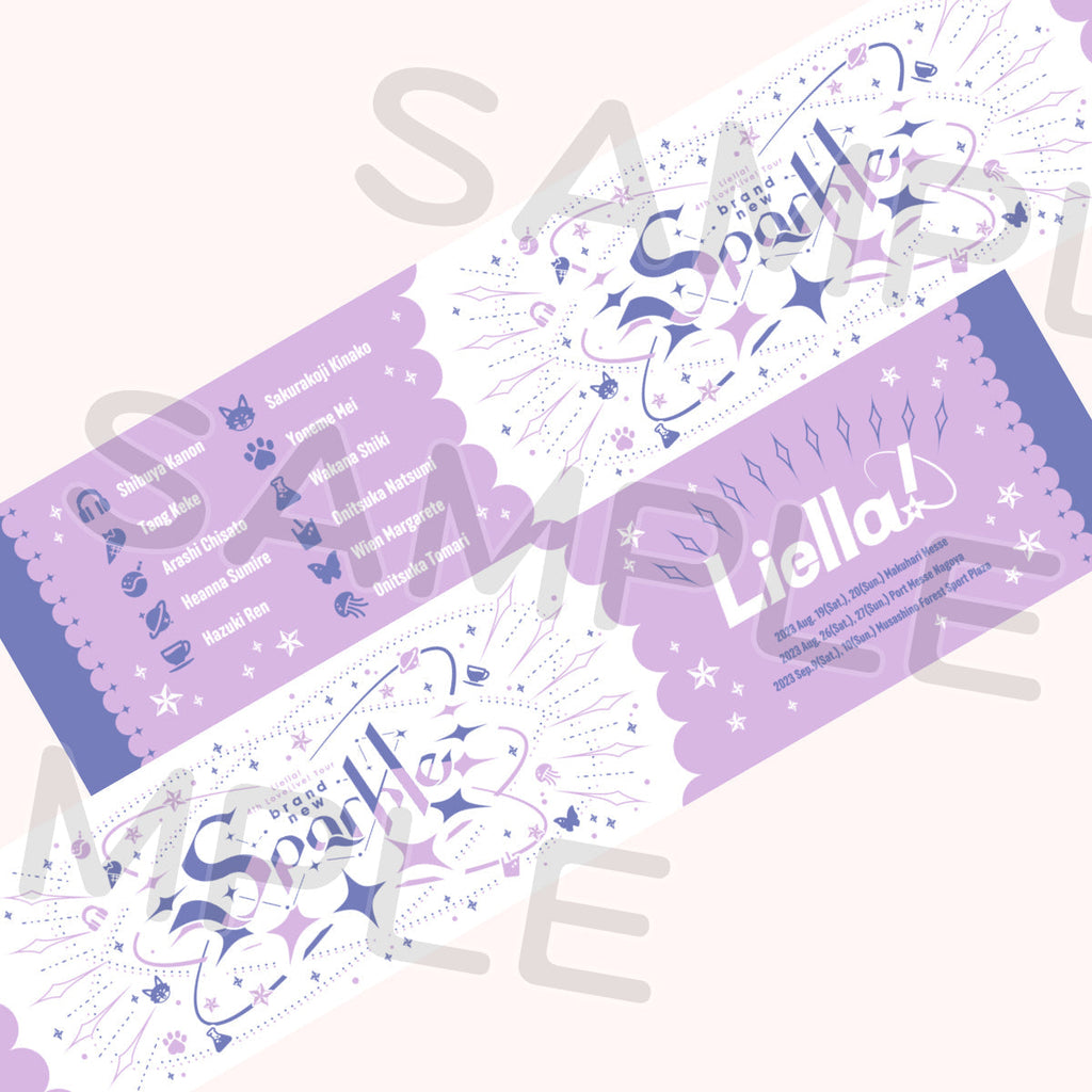 3_3_b5cb161b-0e90-4fb8-9c31-