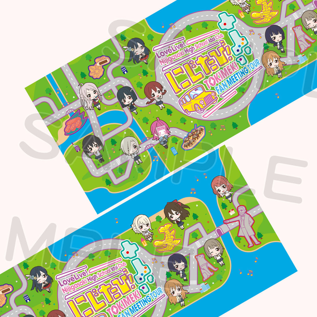 3_3_c4537718-66e3-431e-914a-