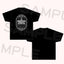 Tシャツ<受付期間:~8/13>