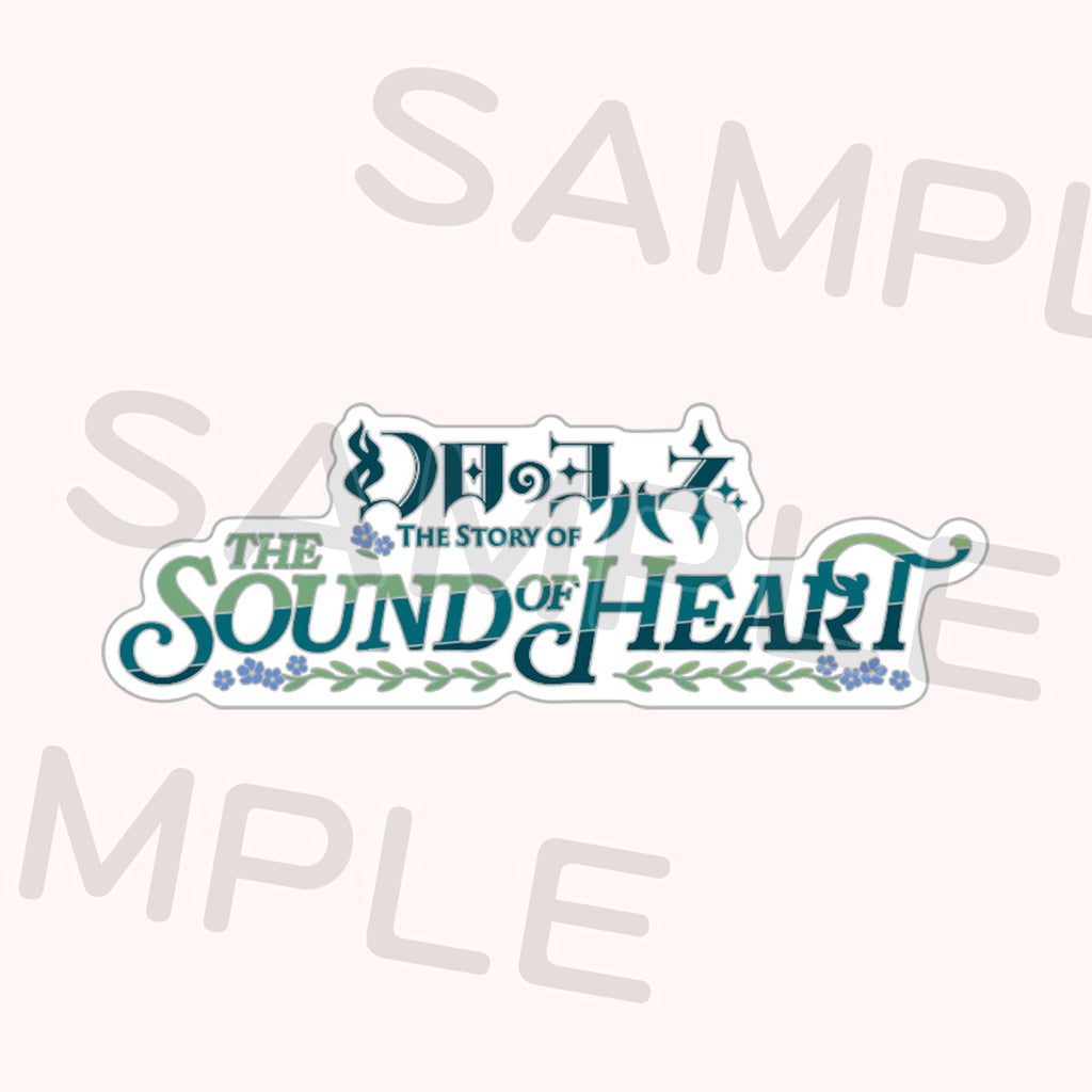 メモリアルピンズ＜受付期間：～9/24＞ – ラブライブ！School idol STORE