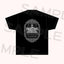 Tシャツ<受付期間:~8/13>