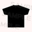 Tシャツ<受付期間:~8/13>