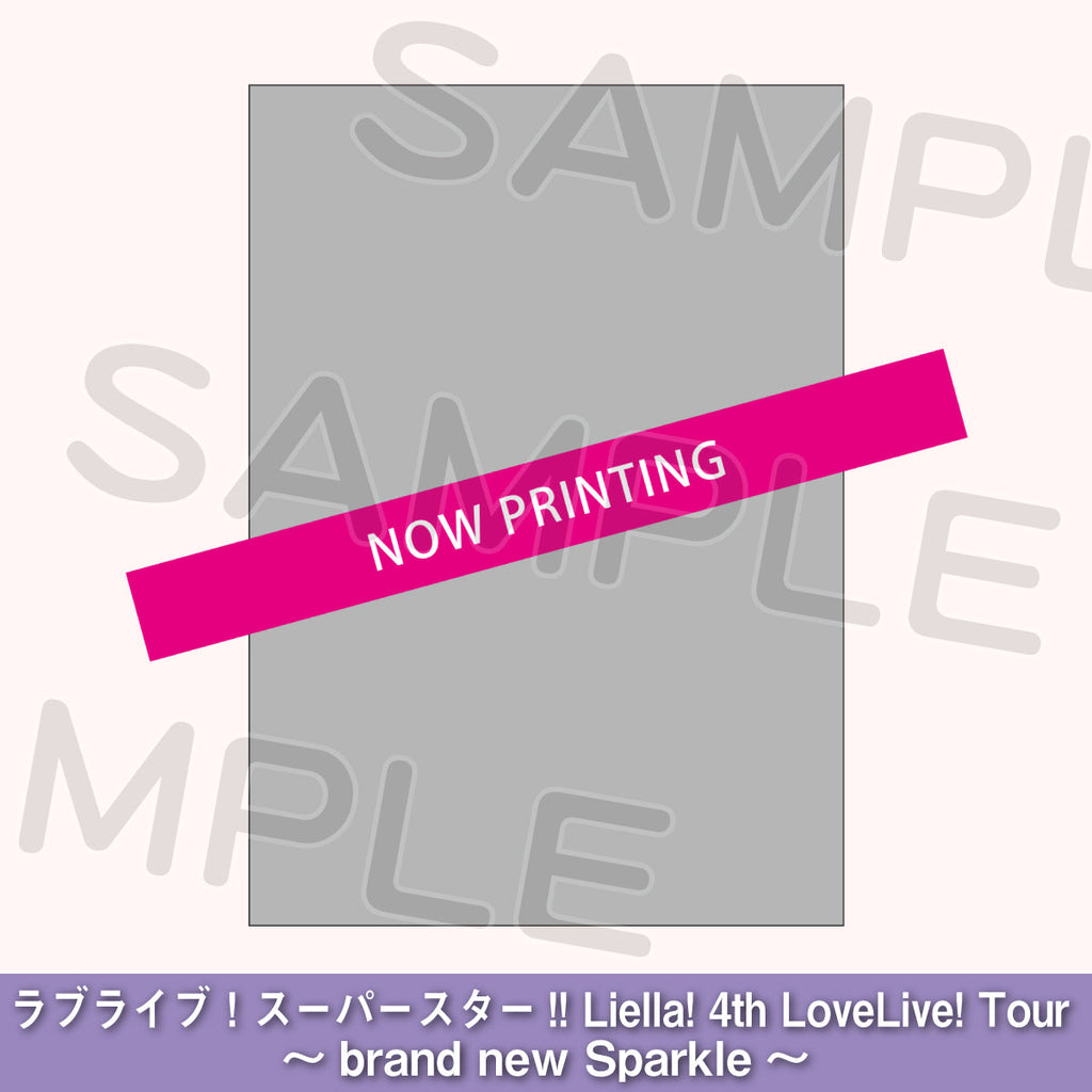 6_1_2b028561-8437-4310-a28b-