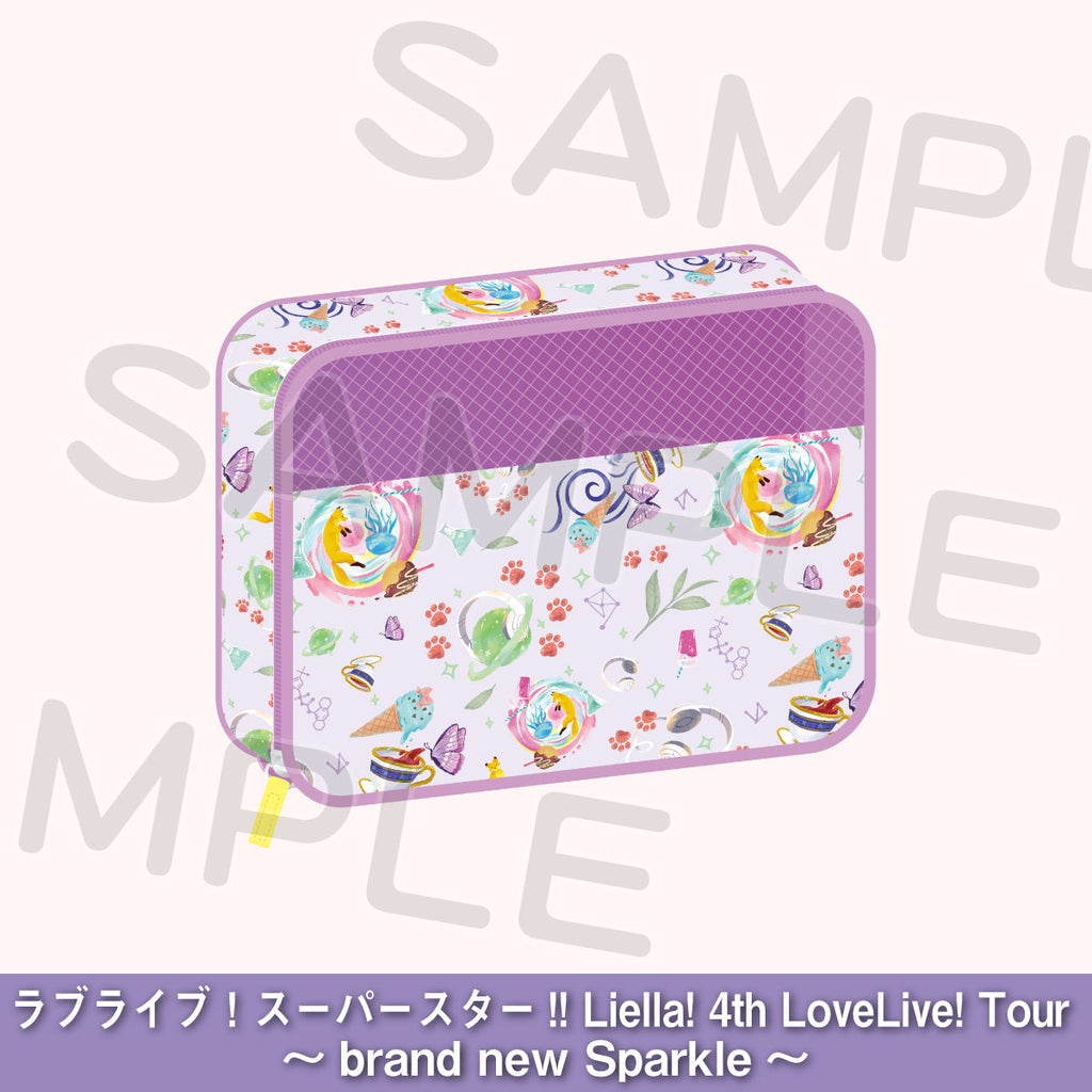 8_1_6ac8006e-f70a-463c-a60a-