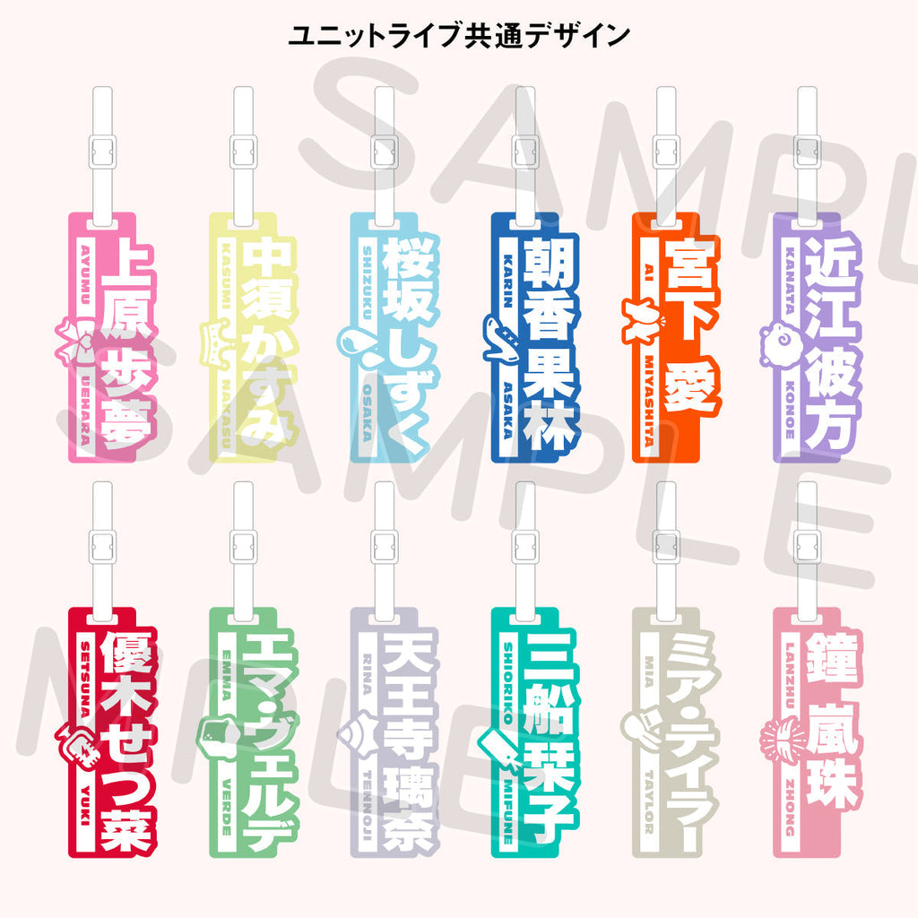 8_2_b0bf5da4-bfee-47c7-b9ef-
