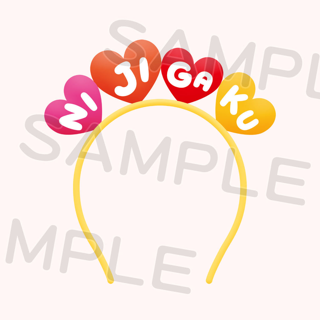 9_2_b3f2a544-1d3c-4795-8cf3-